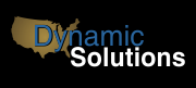 Dynamic Solutions Inc.